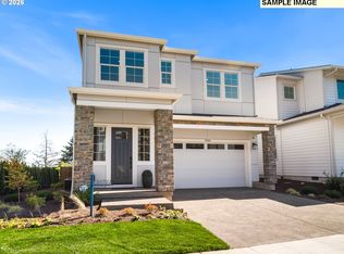 18090 SW Hoover Ln, Beaverton, OR 97003