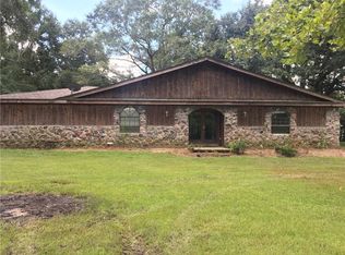 79096 Richards Rd, Folsom, LA 70437