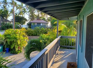 1275 Uluniu Rd #5, Kihei, HI 96753