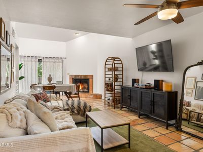 8651 E Royal Palm Rd UNIT 208, Scottsdale, AZ, 85258