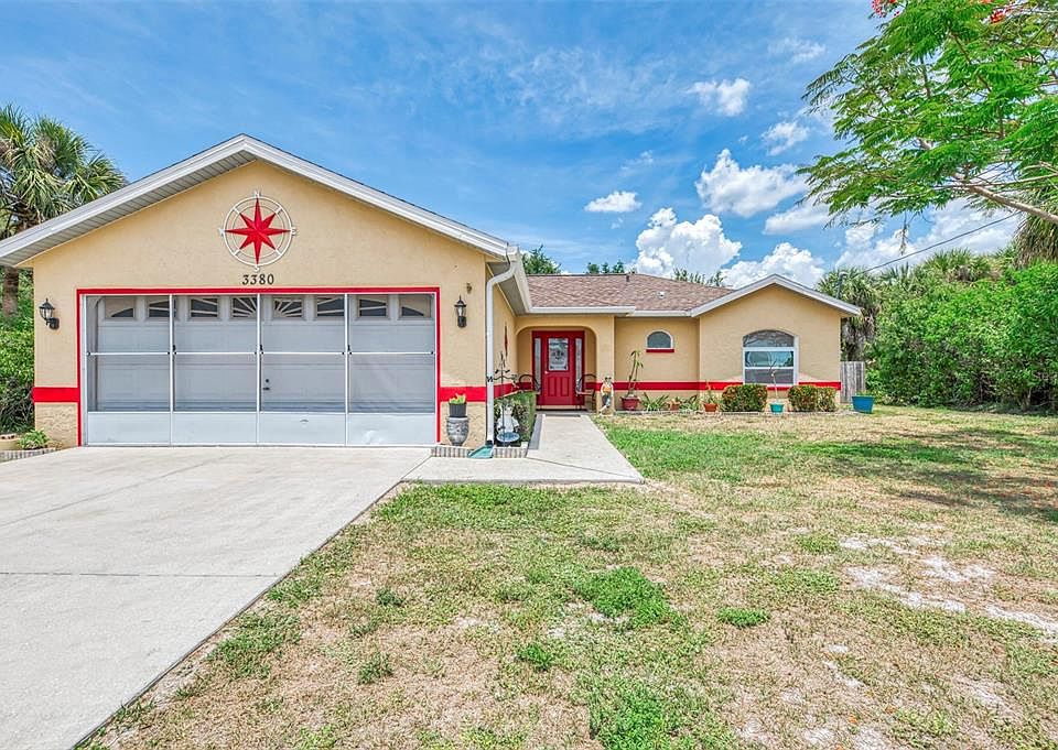 1st image of 3380 W Price Blvd