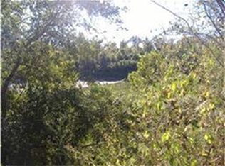 1100 River Rd, Goodrich, TX 77335