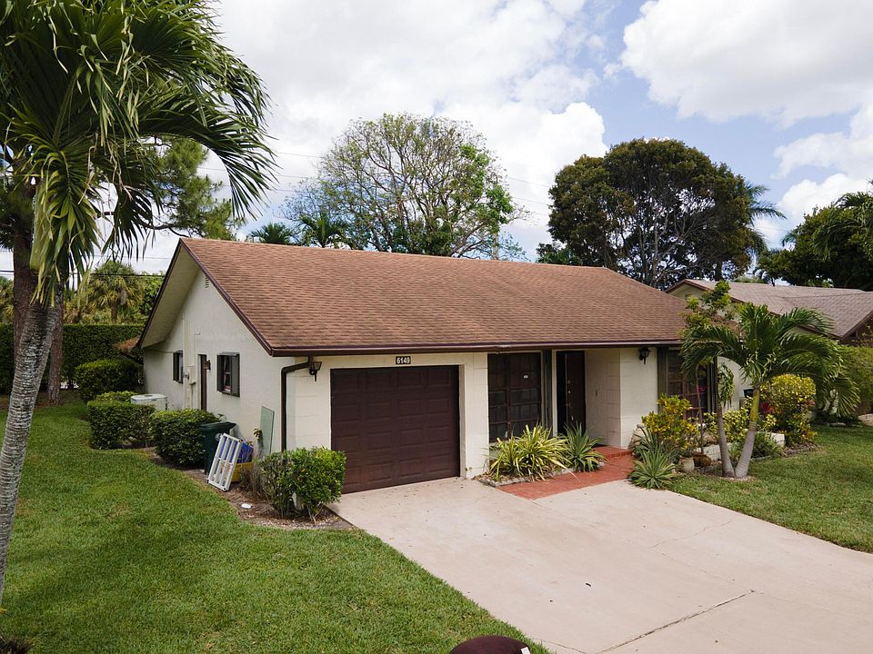 1st image of 6149 Olivewood Circle