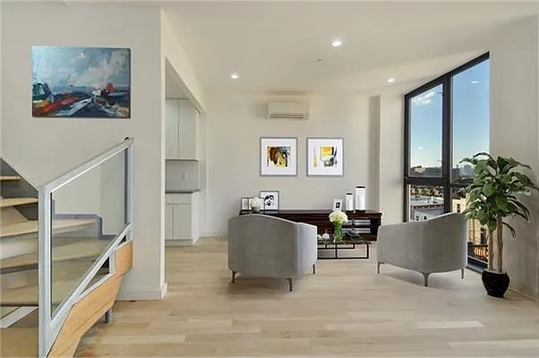 Sold by KeyWorthy | media 1