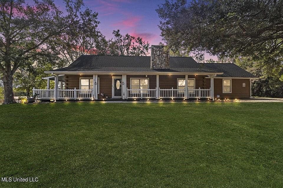 1st image of 4353 Melvin Rd