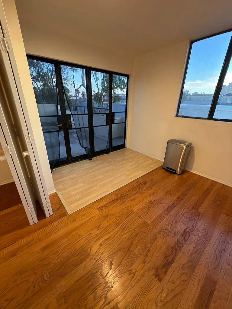 2 bed, $5,500 — Photo 4