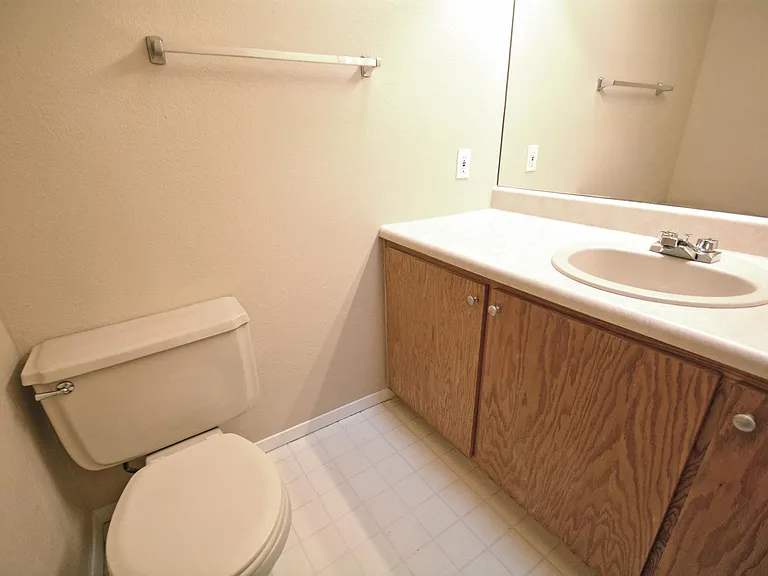 9680 Brentwood Way #301 — Photo 13