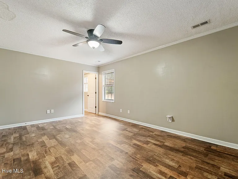 282 Faison West McGowen Rd — Photo 27