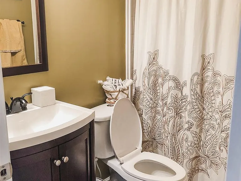 2628 Arthurs Ct — Photo 14