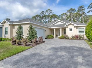 312 Leoni St, New Smyrna Beach, FL 32168