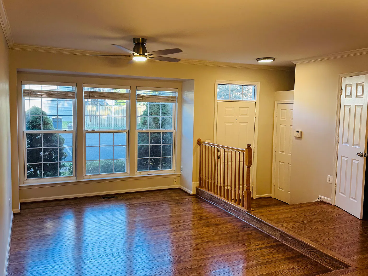 3 bed, 3.5 bath, 2022 sqft, $2,775 — Photo 4