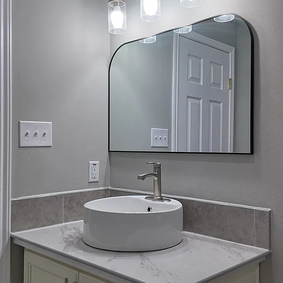 416 J R Rodriguez Cir — Photo 17