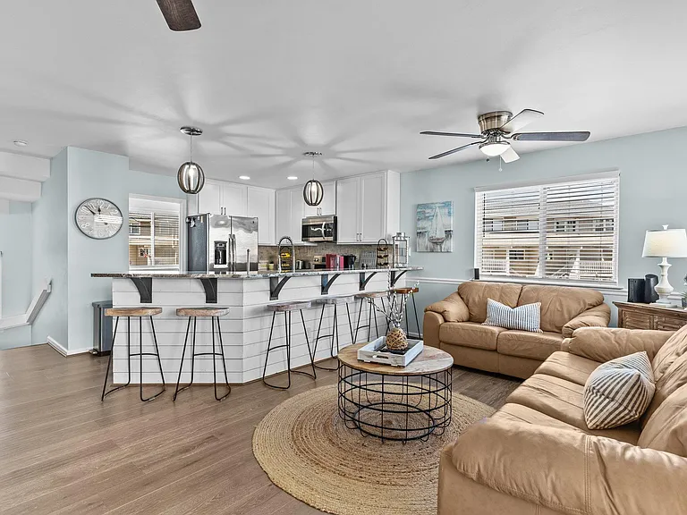 1412 Canal Dr #A — Photo 11