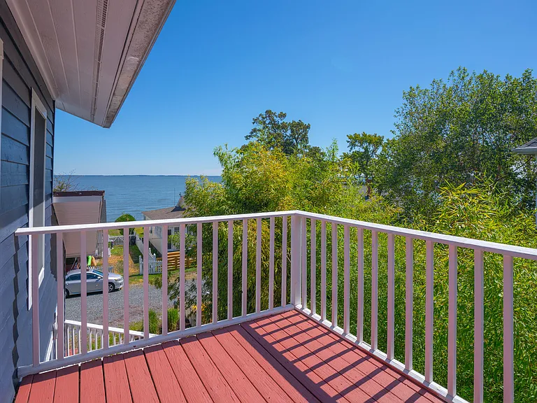 4734 Oak Rd — Photo 35