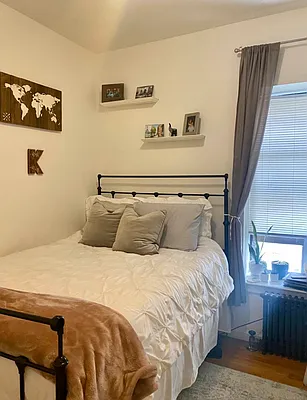 Rented by CitySites Real Estate Group | media 30