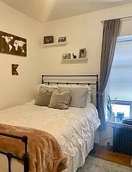 Rented by CitySites Real Estate Group