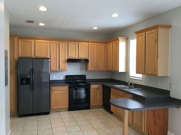 5th image of 4468 Cleary Way #1