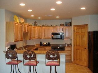 225 Main St UNIT R201, Edwards, CO 81632