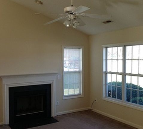 2nd image of 1704 11th St