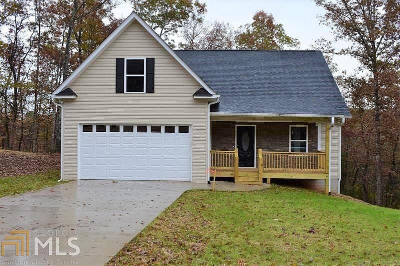 1st image of 159 Highridge Manor Dr