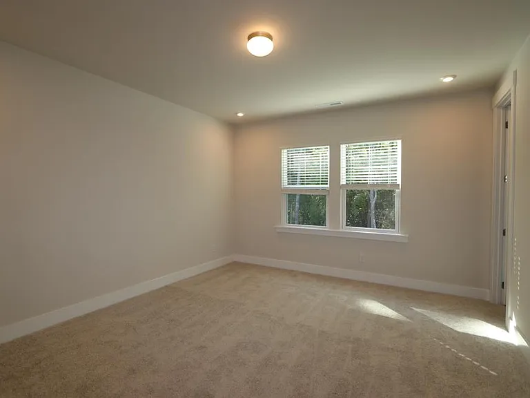 156 Norwell Ln — Photo 22