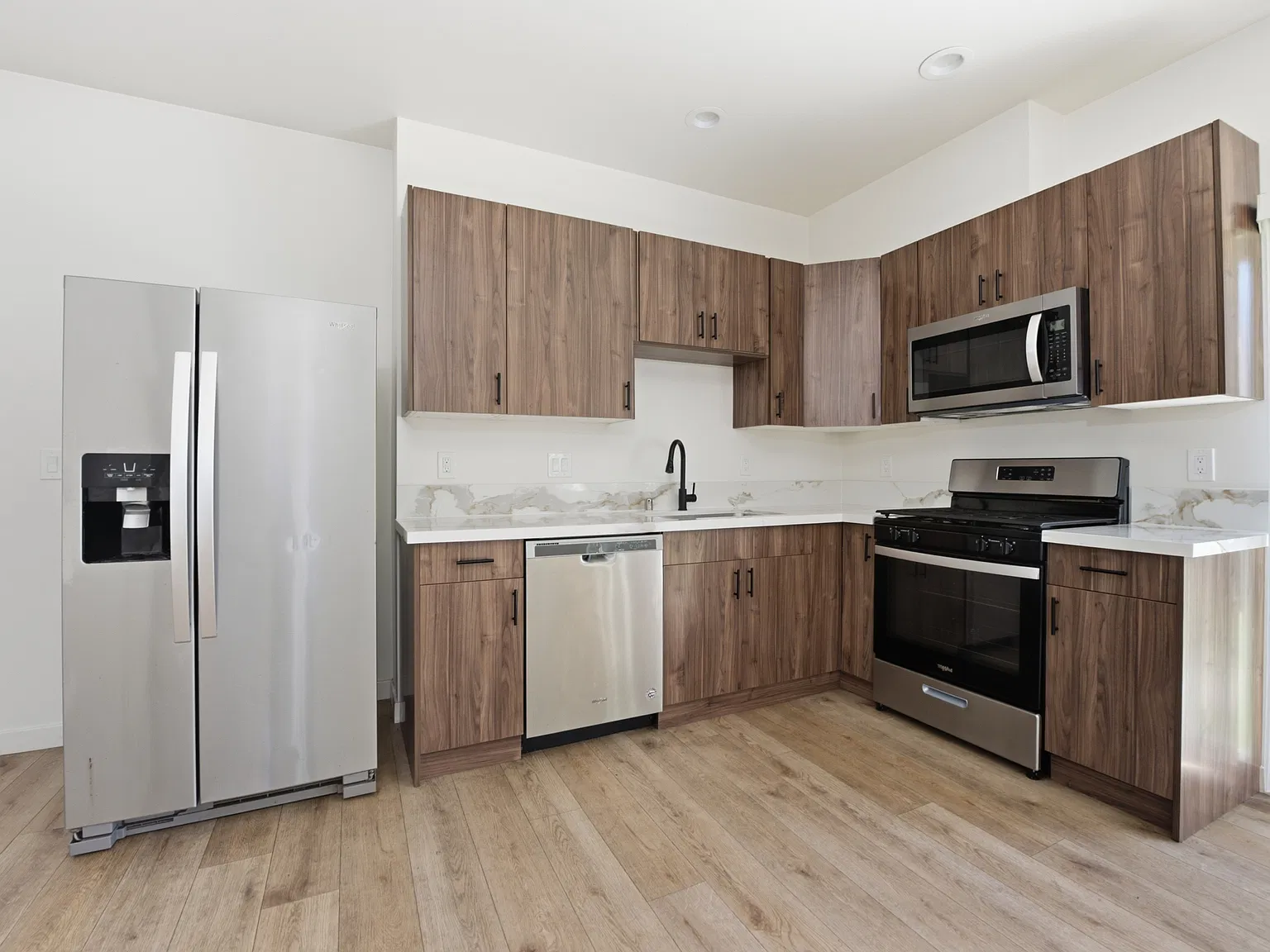 6271 Mary Lane Drive - 1 — Photo 3