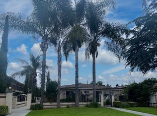 816 W Walnut Ave #820-1, Monrovia, CA 91016