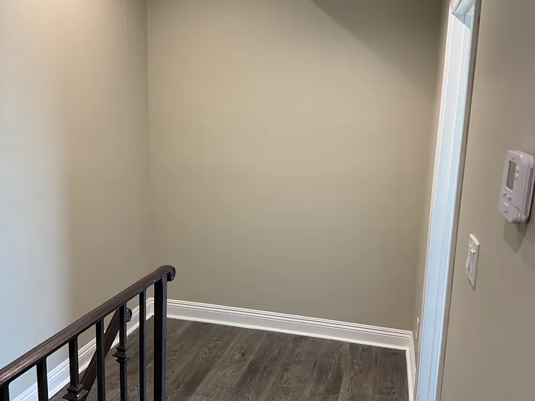 544 E Olive Ave #101 — Photo 13