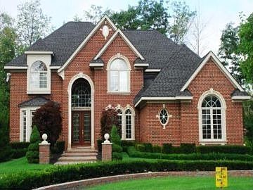 56673 Hartley Dr E Shelby Township MI 48316 Zillow 56673 Hartley Dr E Shelby Township MI 48316 Zillow