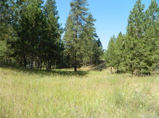 1111 Tbd Fancher Dam Rd, Tonasket, WA 98855