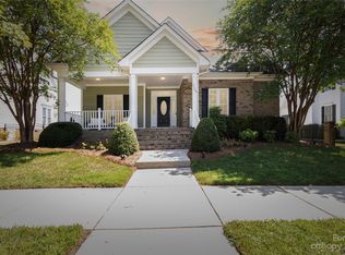 3368 Keady Mill Loop, Kannapolis, NC 28081