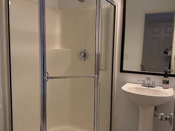 5th image of 2805 Escala Cir #2805