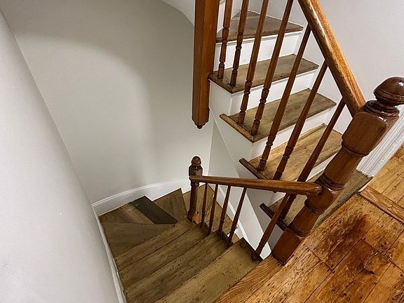 5th image of 41 Greenwich St
