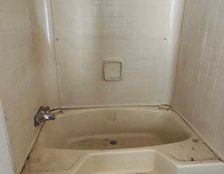 8364 Cedar St #5 — Photo 16