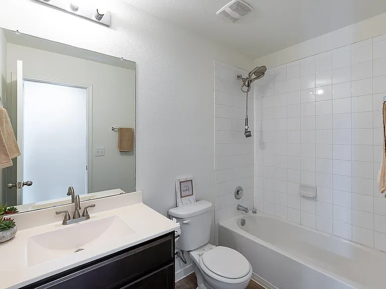 19304 Great Falls Dr — Photo 13
