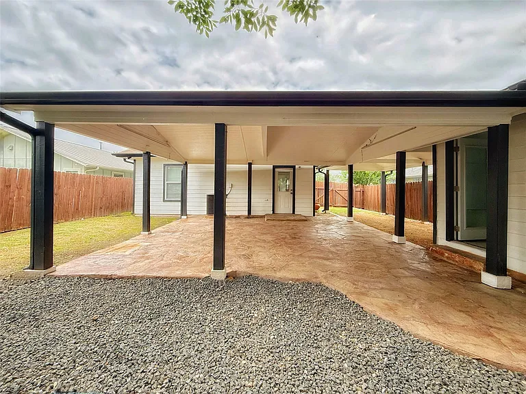 6915 Villita Avenida St — Photo 22