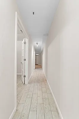 Rented by Living New York | media 20