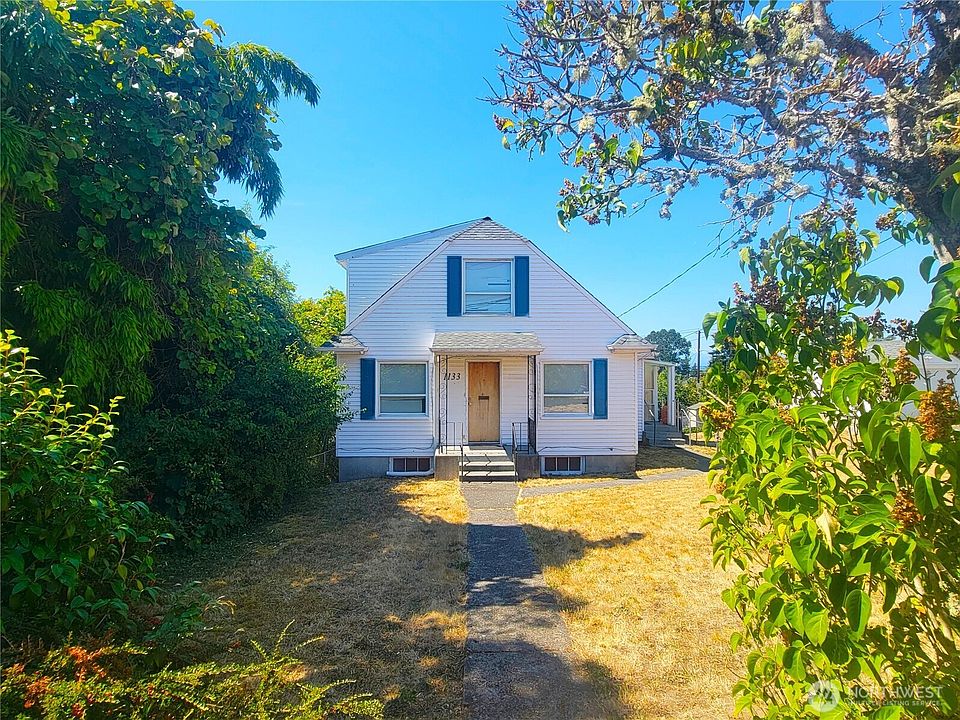 1st image of 1133 Hayward Avenue