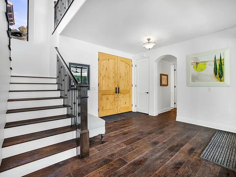 1070 Coronado Avenue — Photo 39