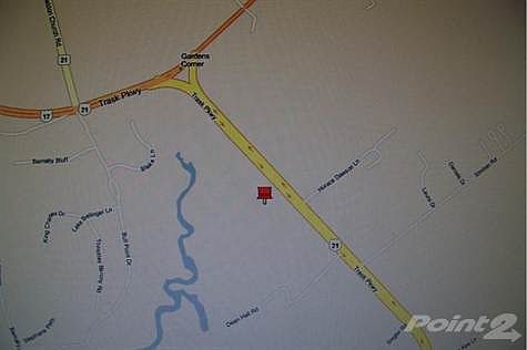 003 [Desktop Resolution]