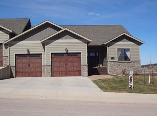 7722 Duke Pkwy, Spearfish, SD 57783