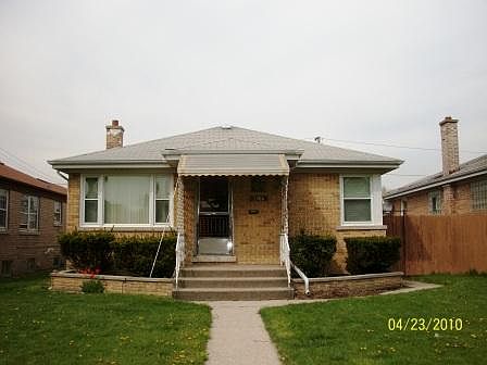 1st image of 2906 N Ernst St
