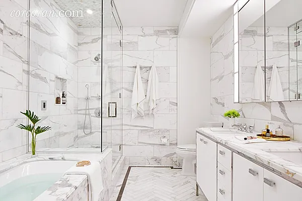 Sold by Corcoran | media 5