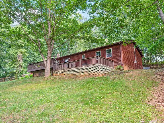 5th image of 4516 Wayside Dr