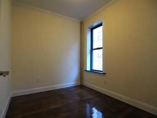 Rented by Centennial Properties NY | media 4