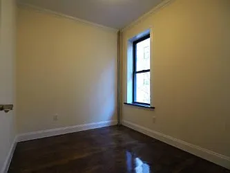 Rented by Centennial Properties NY