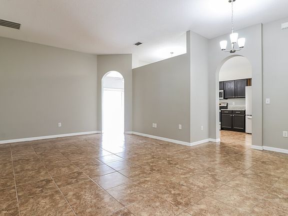 4th image of 4307 Reynolds Oaks Pl