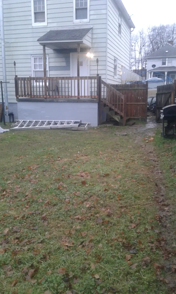 1628 McMinn St photo 1