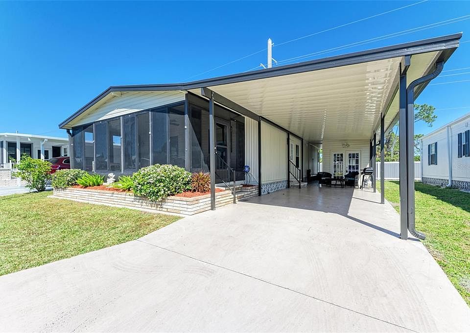 1st image of 216 PALM AIR DRIVE