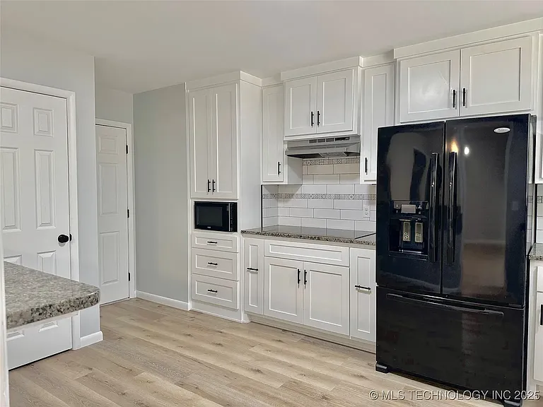 11311 E 15th Pl — Photo 26